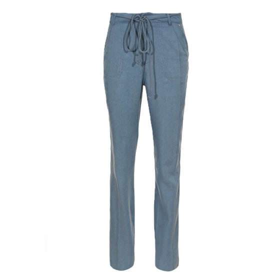 Zizo Saudia pants - Image 1