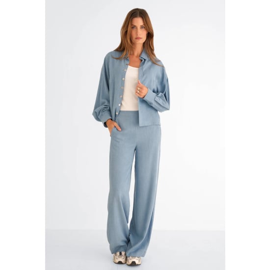 Zizo Sester pants - Image 3