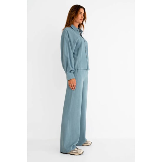 Zizo Sester pants - Image 5