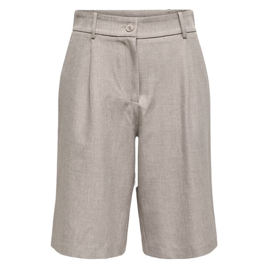 Only Bermuda/short 15351444 linda - Image 1