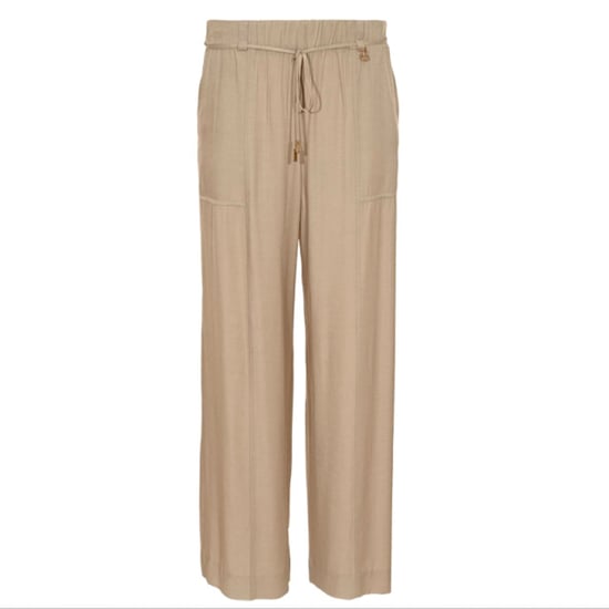 Zizo Doore satin pants - - Image 2