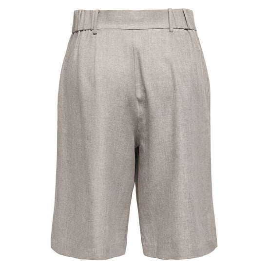 Only Bermuda/short 15351444 linda - Image 2