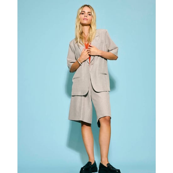 Only Bermuda/short 15351444 linda - Image 3