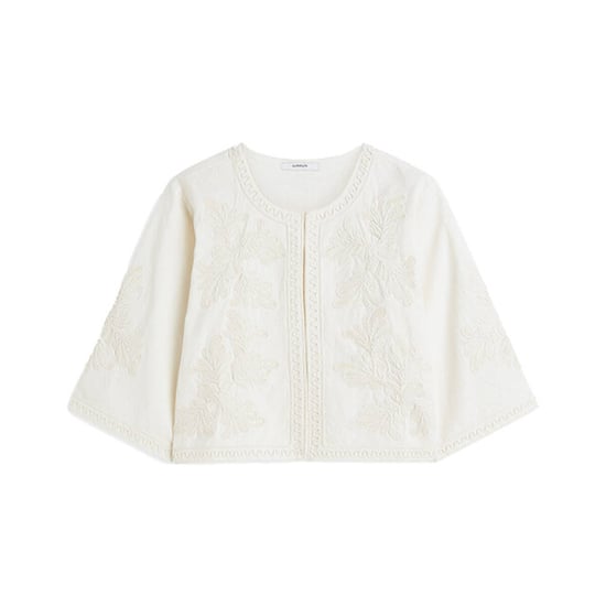 Summum Jasje 1s1304-12470 - Image 1