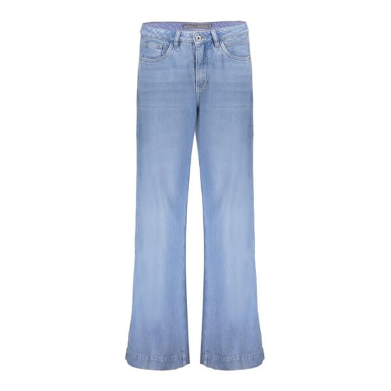 Geisha Jeans merel - Image 1
