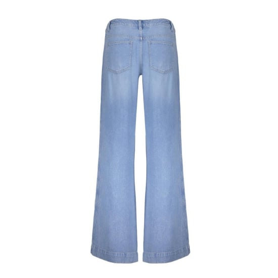 Geisha Jeans merel - Image 2