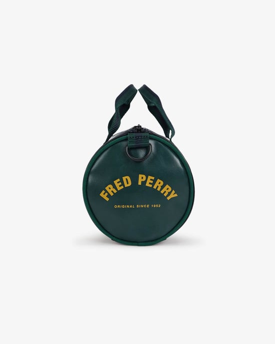 Classic Mini Bag in Dark Blue - Image 6