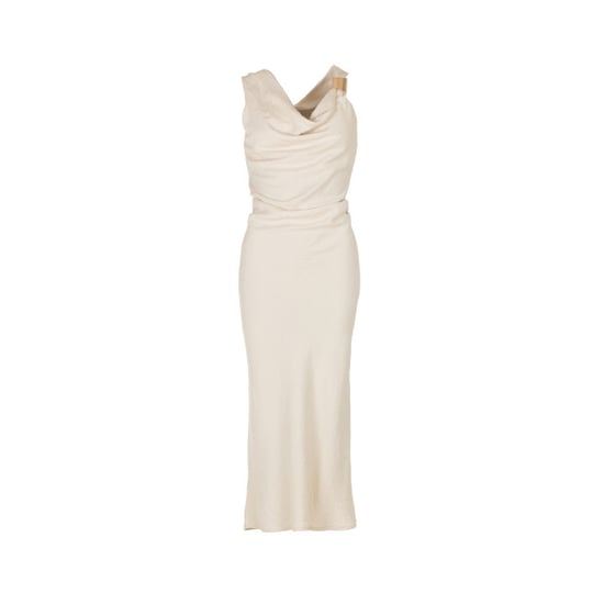 Freebird Dress dela - Image 1