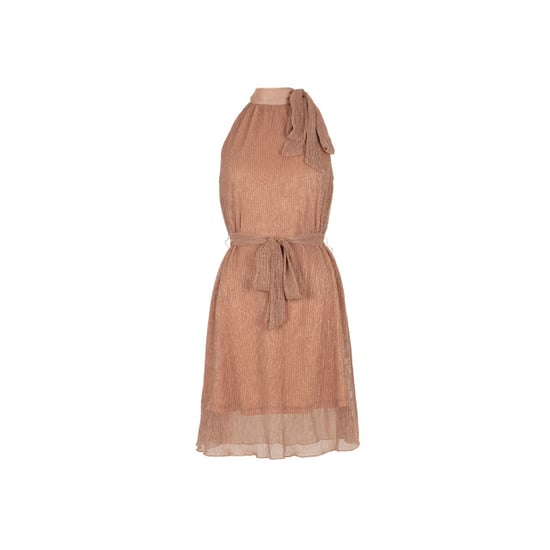 Freebird Dress divya - Image 1
