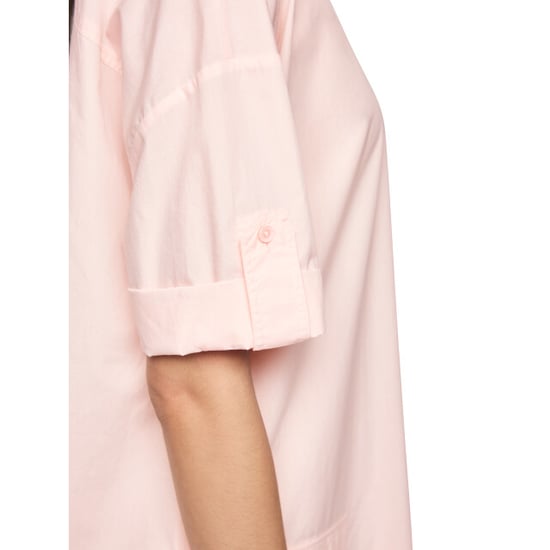 Marc Cain Hemdblusenkleid "rethink together" as 21.29 w80 - Image 2