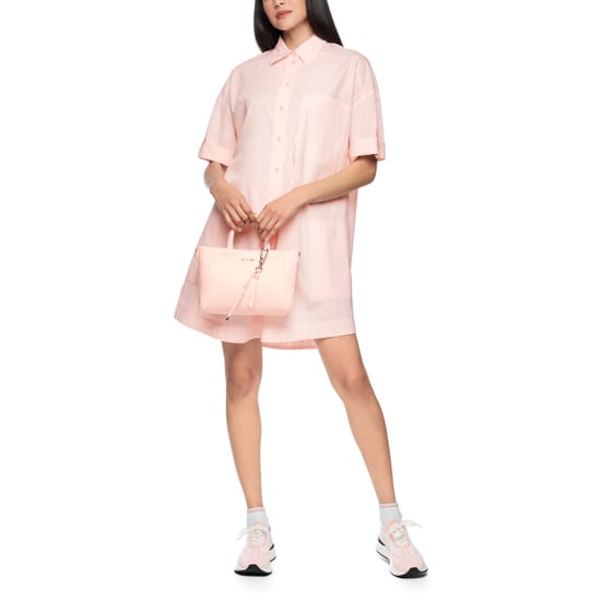 Marc Cain Hemdblusenkleid "rethink together" as 21.29 w80 - Image 3