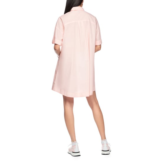 Marc Cain Hemdblusenkleid "rethink together" as 21.29 w80 - Image 4