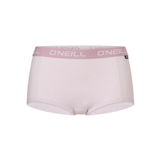 O'Neill Boxershort dames 4-pack effen multi - Image 4