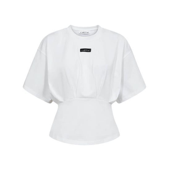 Haute L'Amitié T-shirt hl10526 romie - Image 1