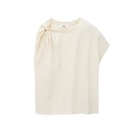 Ba&sh Allia t-shirts 1e26alli - Image 1