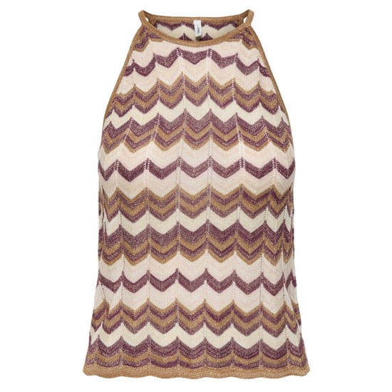 Only Top korte mouw 15369377 - Image 1