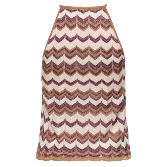 Only Top korte mouw 15369377 - Image 2