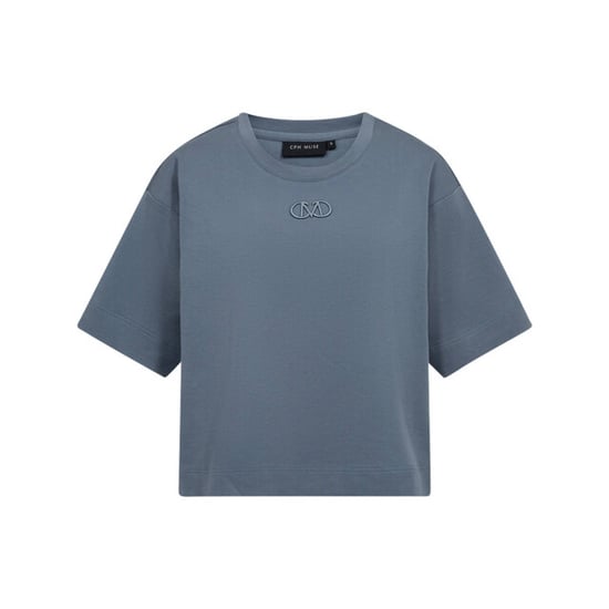 CPH Muse T-shirt 208309 cmmuse - Image 1