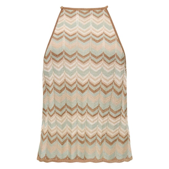 Only Top korte mouw 15369377 - Image 2