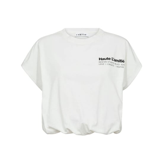Haute L'Amitié T-shirt hl10633 noma - Image 1