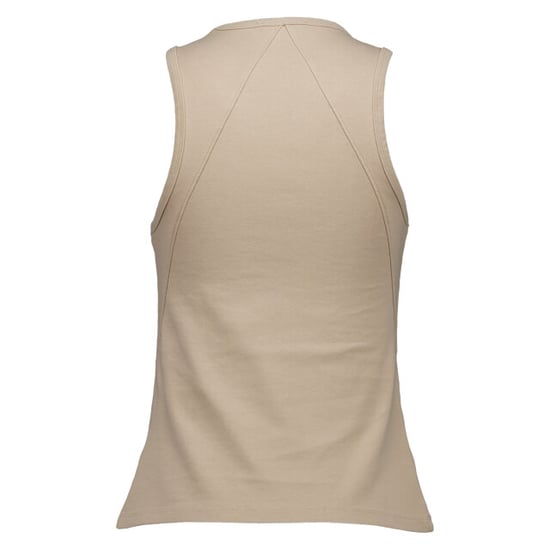Dante 6 Jovie fine rib crewneck tanktop tops 261520 - Image 2