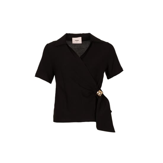 Freebird Top bela - Image 1