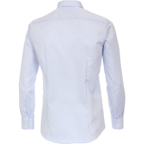 Venti Business hemd lange mouw kent modern fit nos 001880/102 - Image 3
