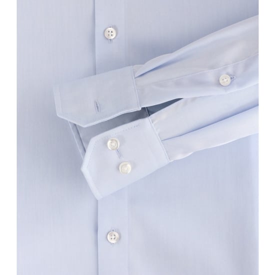 Venti Business hemd lange mouw kent modern fit nos 001880/102 - Image 4