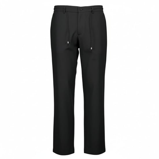 Vaganza Pantalon pantalons pnt-6077 - Image 1