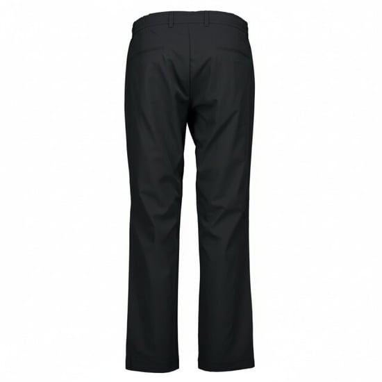 Vaganza Pantalon pantalons pnt-6077 - Image 2