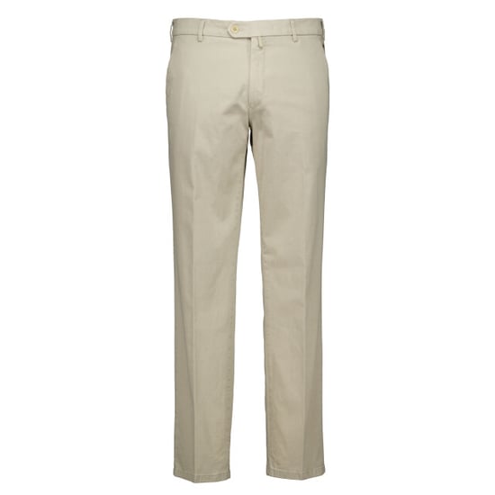 Meyer New york pantalons 1-8130 - Image 1