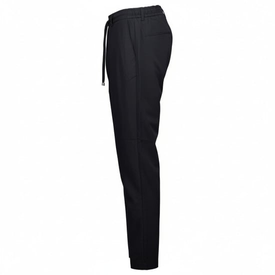 Vaganza Pantalon pantalons pnt-6077 - Image 3