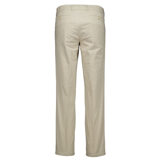 Meyer New york pantalons 1-8130 - Image 2