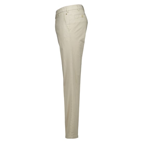 Meyer New york pantalons 1-8130 - Image 3