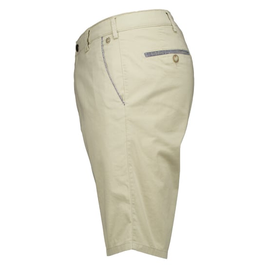 Meyer 140 b-palma pantalons 1-73 b-palma - Image 2