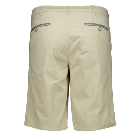 Meyer 140 b-palma pantalons 1-73 b-palma - Image 3