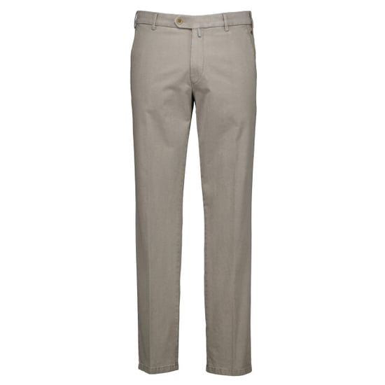 Meyer New york pantalons 1-8130 - Image 1