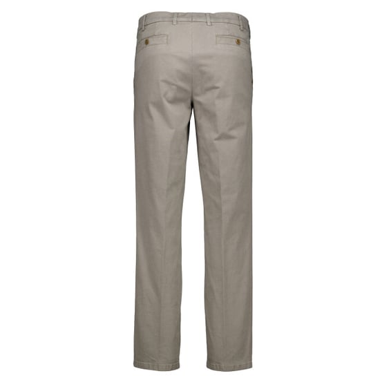Meyer New york pantalons 1-8130 - Image 2