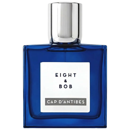 EIGHT & BOB Cap D'Antibes Eau de Parfum Spray 100ml - Image 1