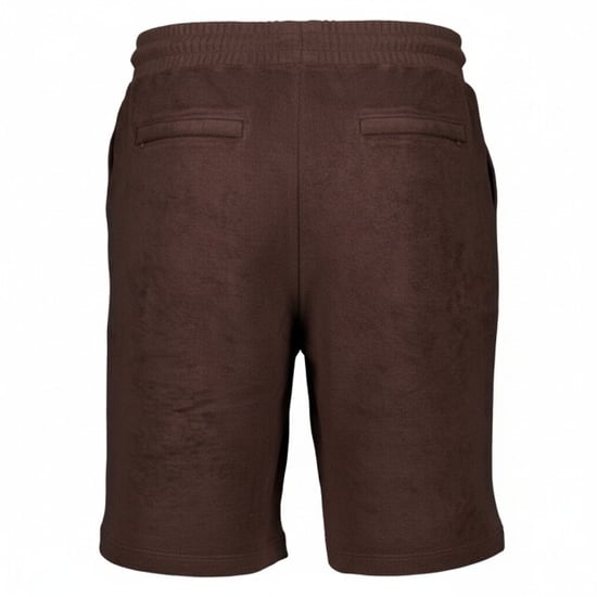 Vaganza Short shorts srt-7008 - Image 2