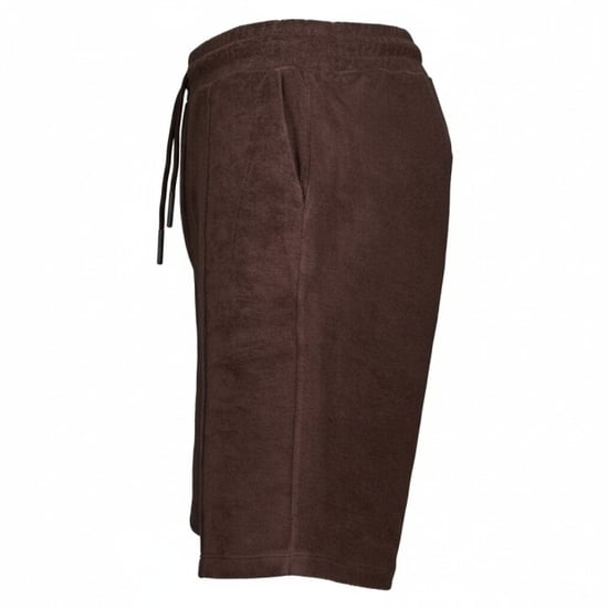 Vaganza Short shorts srt-7008 - Image 3