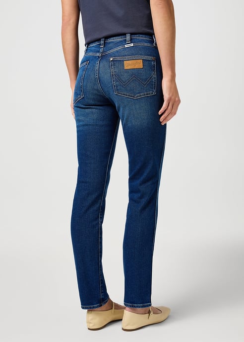 Wrangler - PIPER SUBTLE SHADOW - Image 3