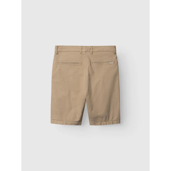 Gabba Jetk3280 dale shorts 12249 sand - Image 2
