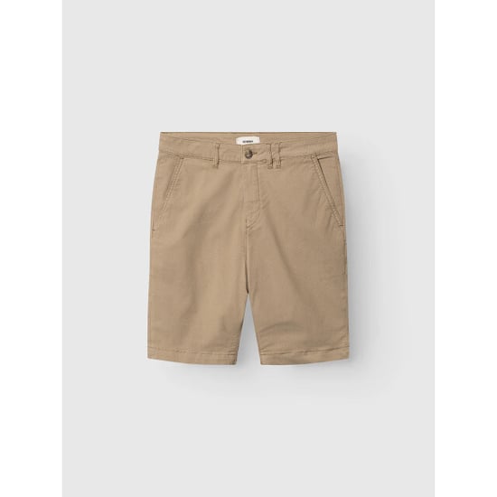 Gabba Jetk3280 dale shorts 12249 sand - Image 3