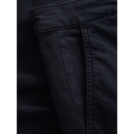 Gabba Jetk3280 dale shorts 12259 blue black - Image 2