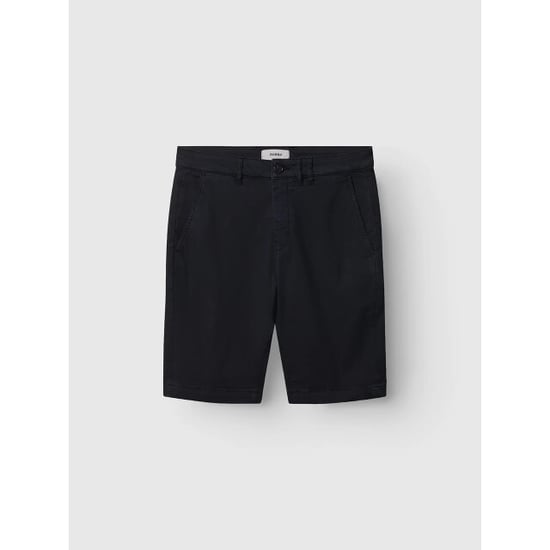 Gabba Jetk3280 dale shorts 12259 blue black - Image 3