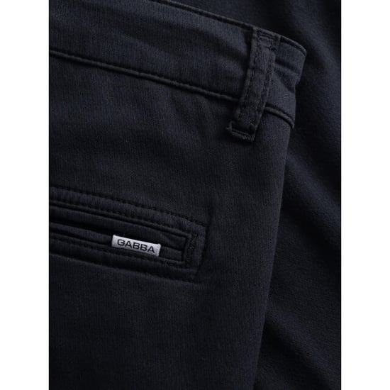 Gabba Jetk3280 dale shorts 12259 blue black - Image 4
