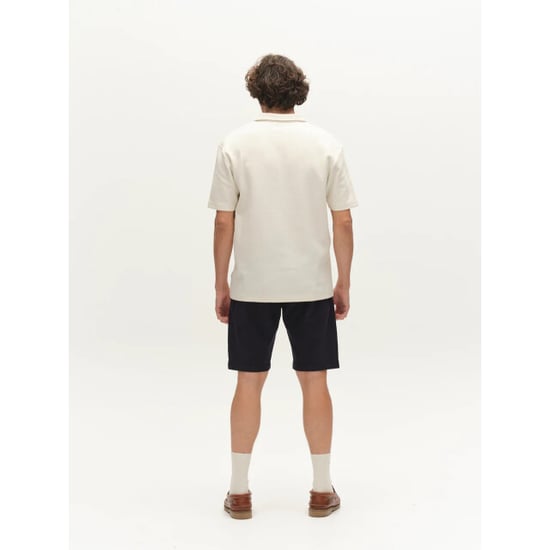 Gabba Jetk3280 dale shorts 12259 blue black - Image 5