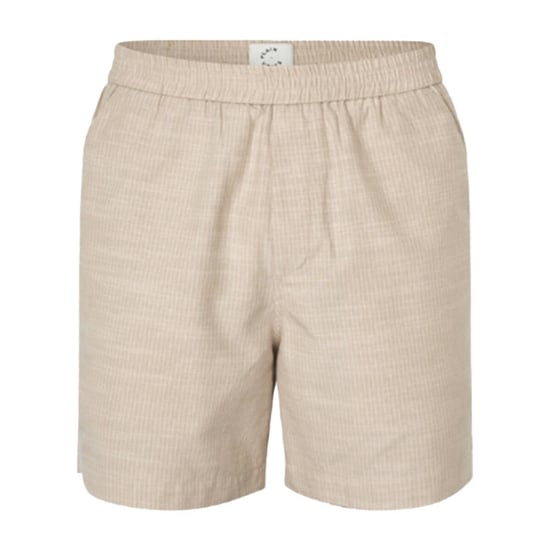 Plain Short 41006 - Image 1