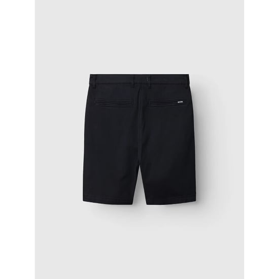 Gabba Jetk3280 dale shorts 12259 blue black - Image 6